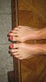 happy feet 014